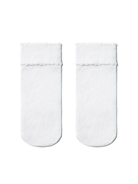 Fancy socks BONY