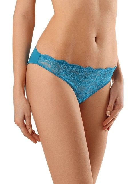 Bikini briefs MELISSA LB 654