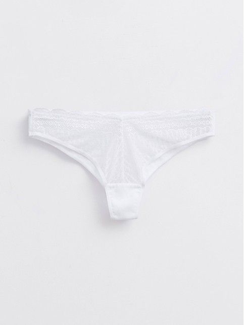 Briefs 
