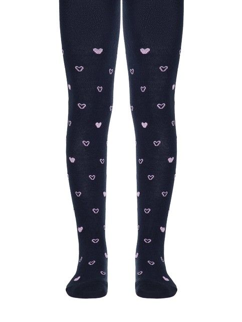 Classic for girls