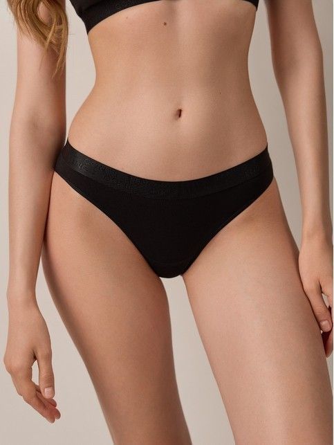 CONTE ELEGANT FLEXIBLE LB 2240 Women's panties