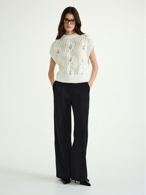 CONTE ELEGANT LBK 3141