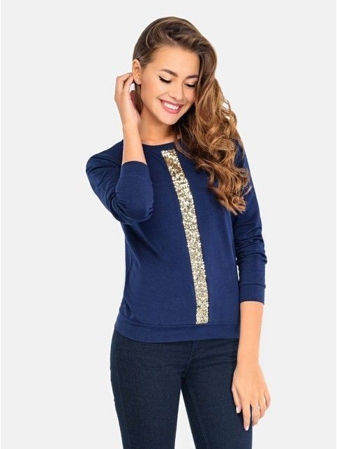 Jumper LD 626
