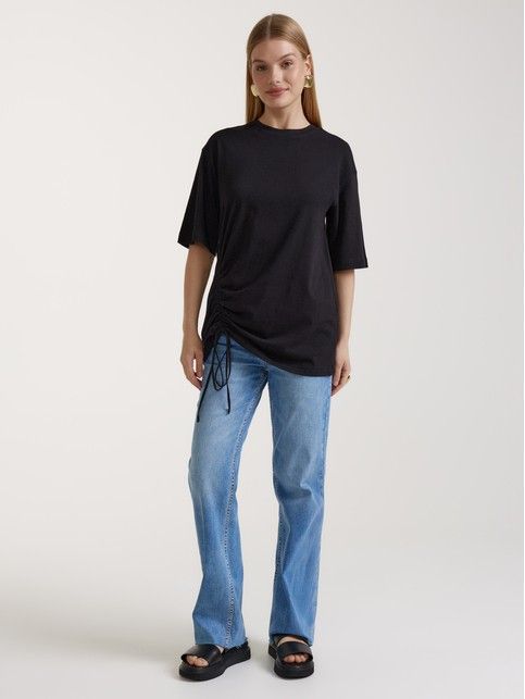 CONTE ELEGANT LD 3086