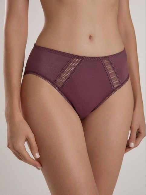 CONTE ELEGANT NUANCE RP3175