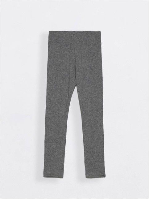 Ultra-comfortable leggings MINI FITNESS