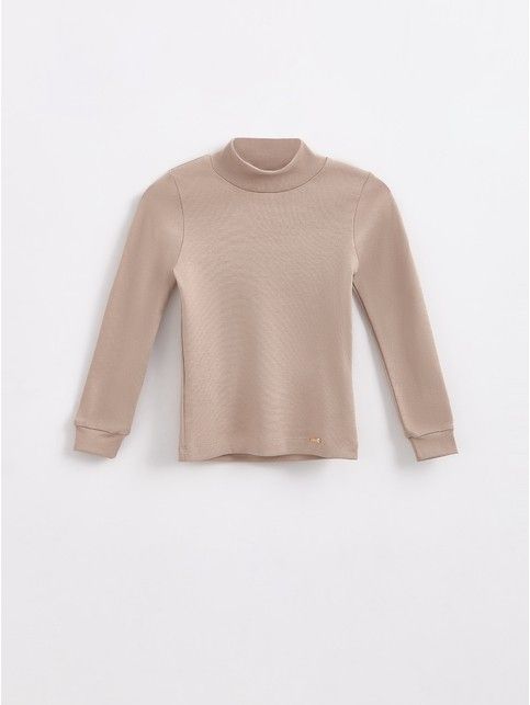 Jumpers for girls