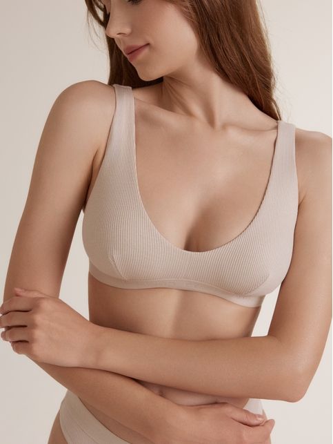 CONTE ELEGANT ACTIVE SHAPE LBE 3183 - buy in the online store Conte