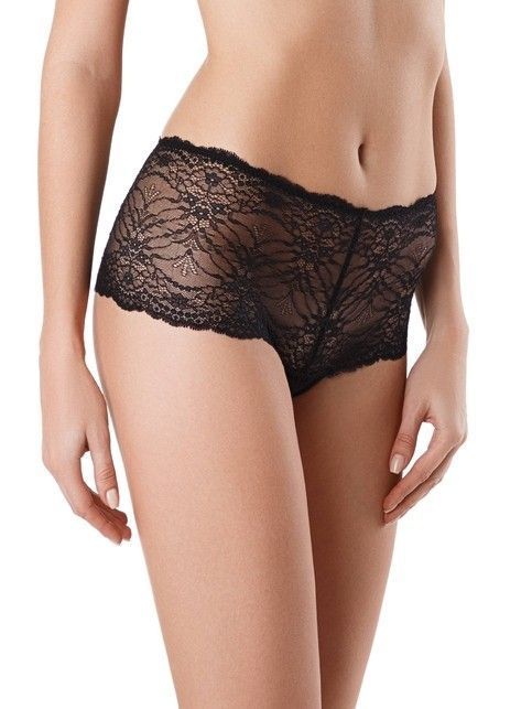Panties 