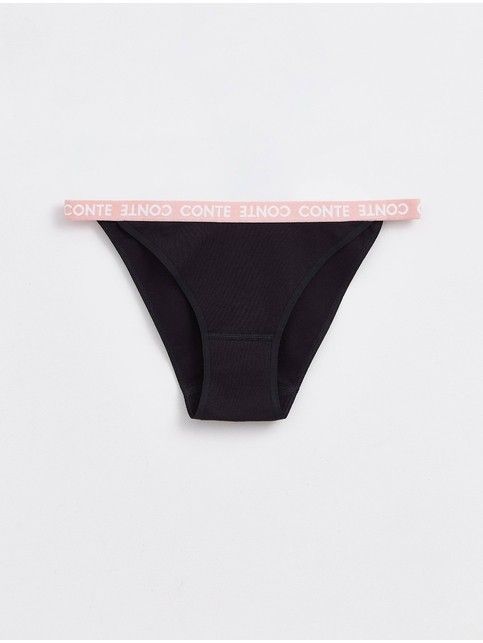Briefs 