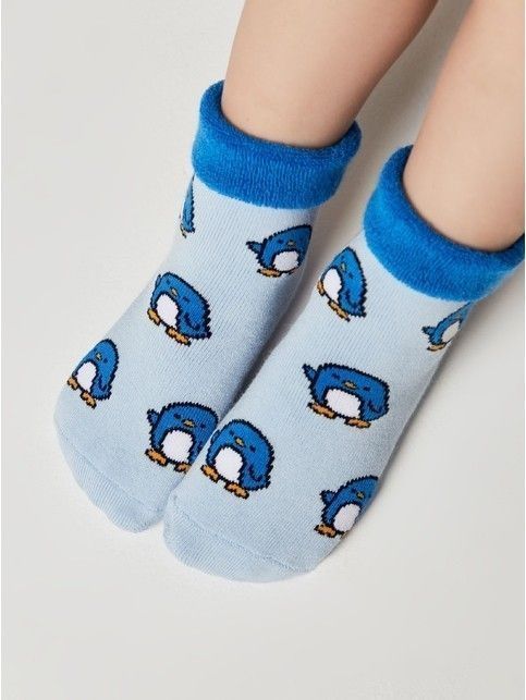 CONTE-KIDS SOF-TIKI