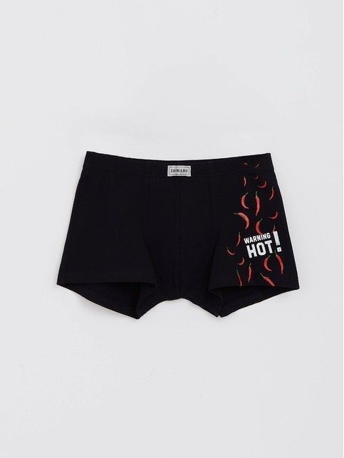 Cotton briefs PREMIUM MSH 1485