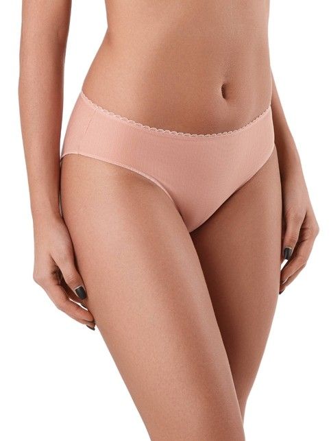 Panties 