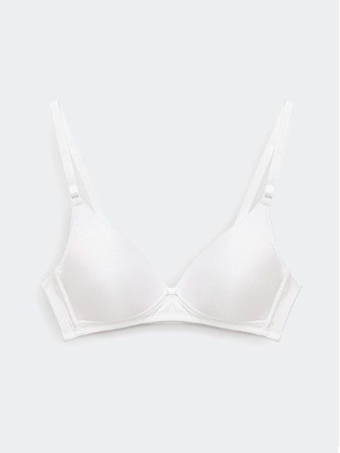 Bra DAY BY DAY RB7102