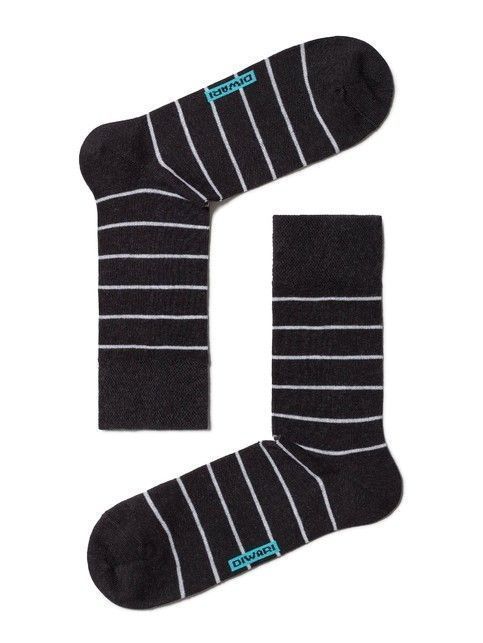 Cotton socks HAPPY