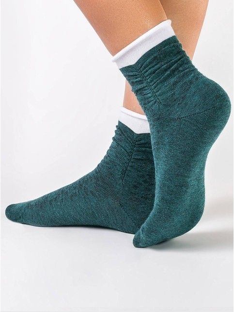 COMFORT (without elastic band)
