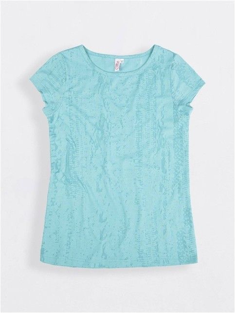 Jumper LD 509