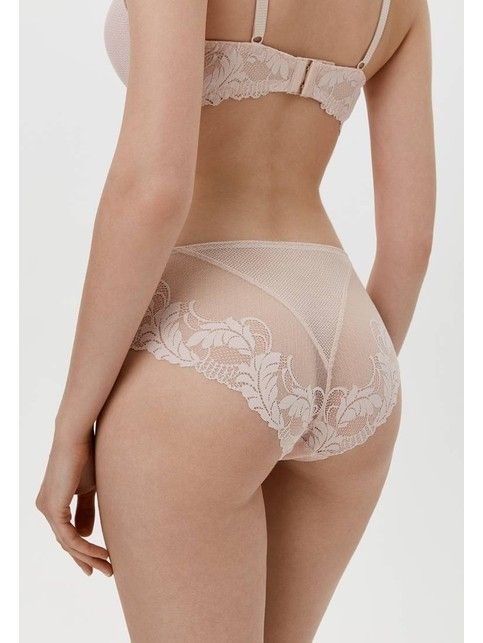 Slip panties MIRAGE TP3087