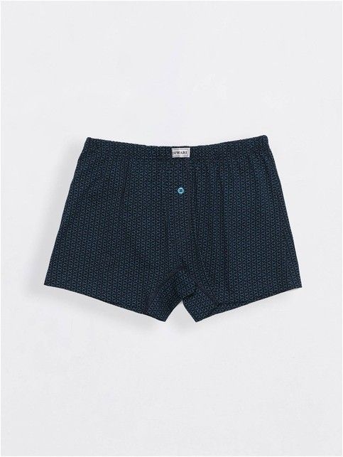 Cotton men's underpants SHAPE MBX 202 (packed in mini-box)