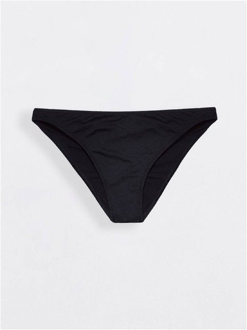Slip-on panties AMELIA