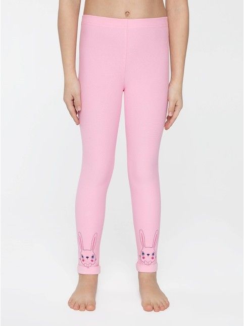 Leggings for girls