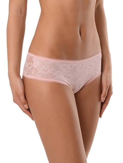 Panties 
