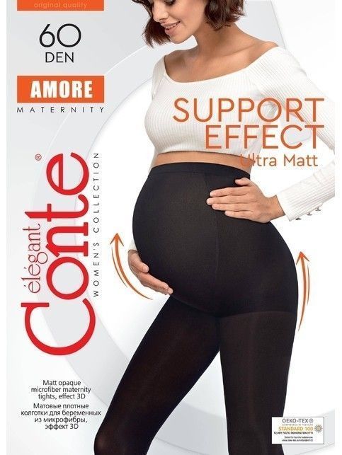 CONTE ELEGANT AMORE 60