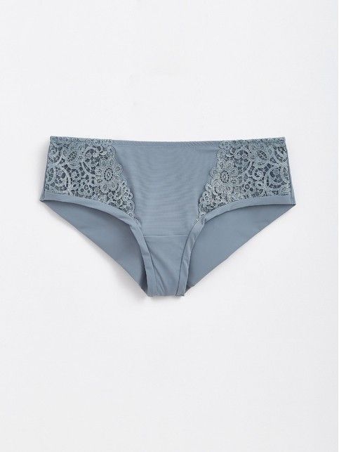 CONTE MIRACLE slip panties TP3100