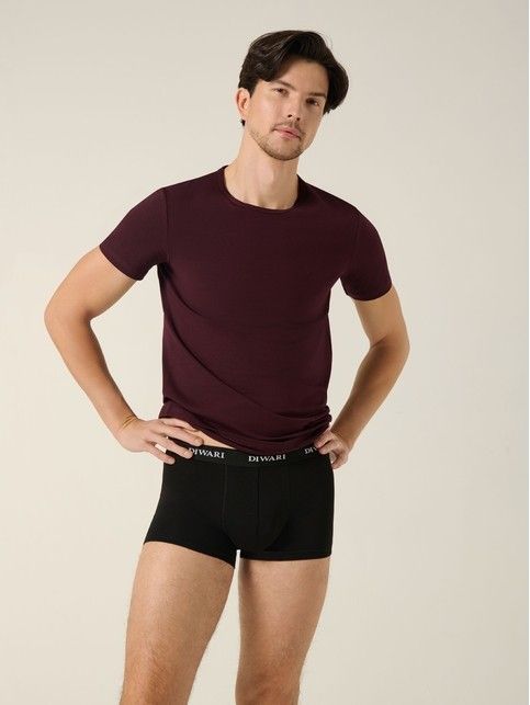 DiWaRi BASIC MEN MSH 2147
