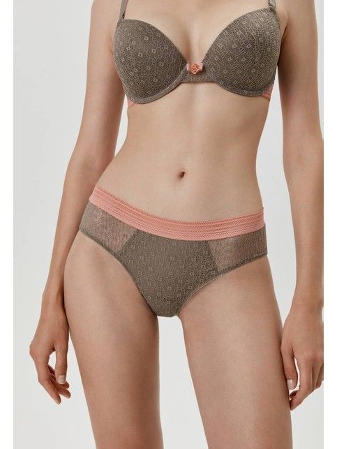 Panties 