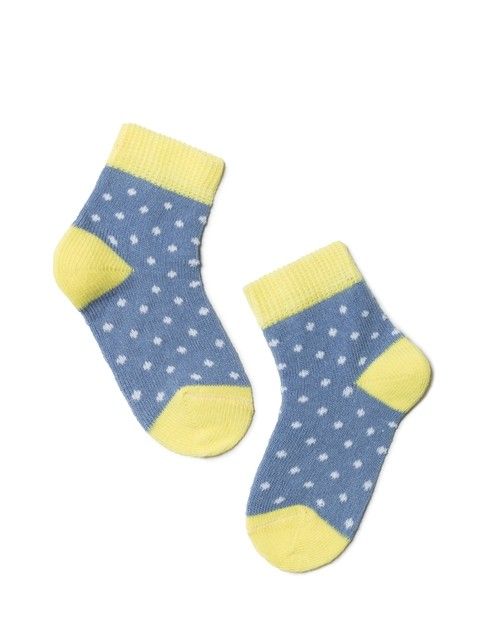 Cotton socks TIP-TOP