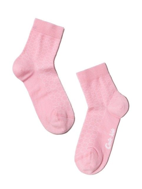 Cotton socks CLASS Lycra®