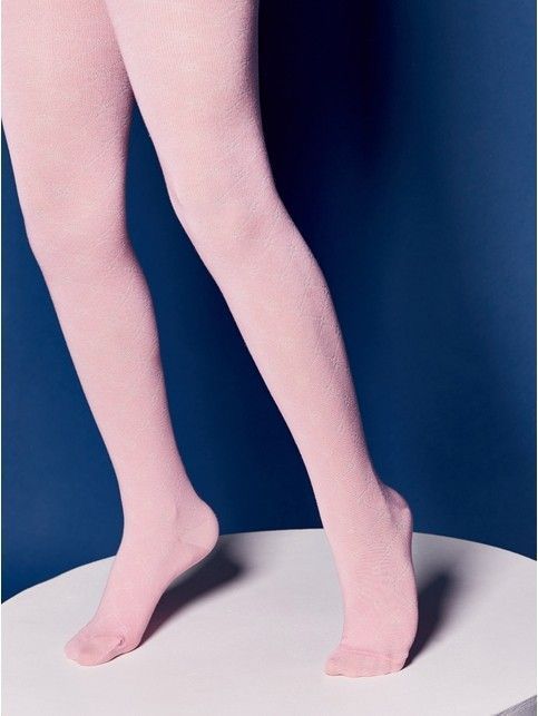 Thin for girls