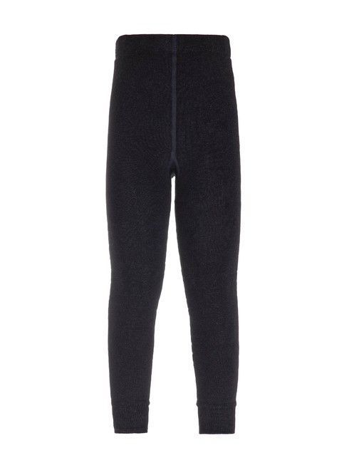 Terry leggings SOF-TIKI Lycra®