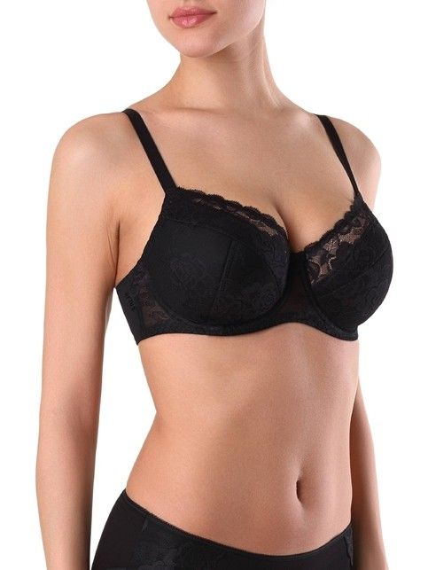 Bra NEW LOOK RB5026