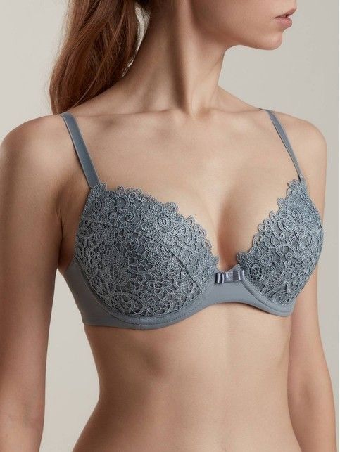 CONTE MIRACLE push-up bra TB1136