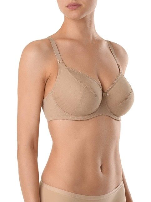 Bra SUPREMA RB6022