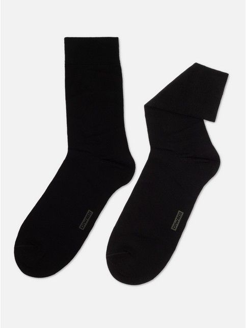 Classic for men