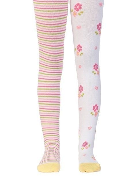 TIP-TOP (funny legs)