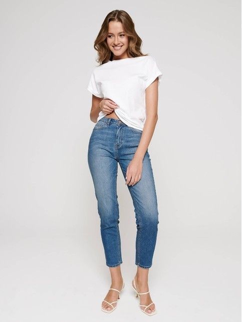 Jeans for women