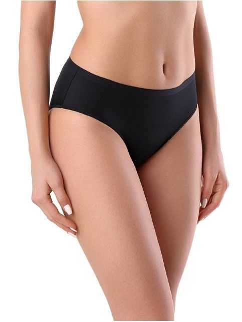 Panties 