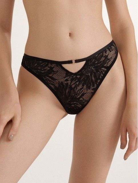 CONTE ELEGANT MYSTERY GARDEN LBR 3116