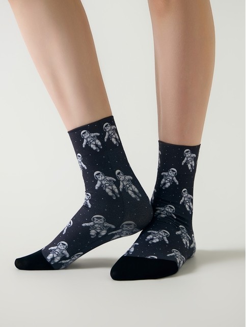 CONTE ELEGANT FANTASY