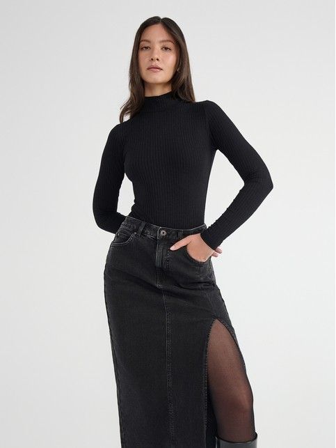 CONTE ELEGANT LBD 2793