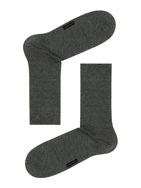Classic for men