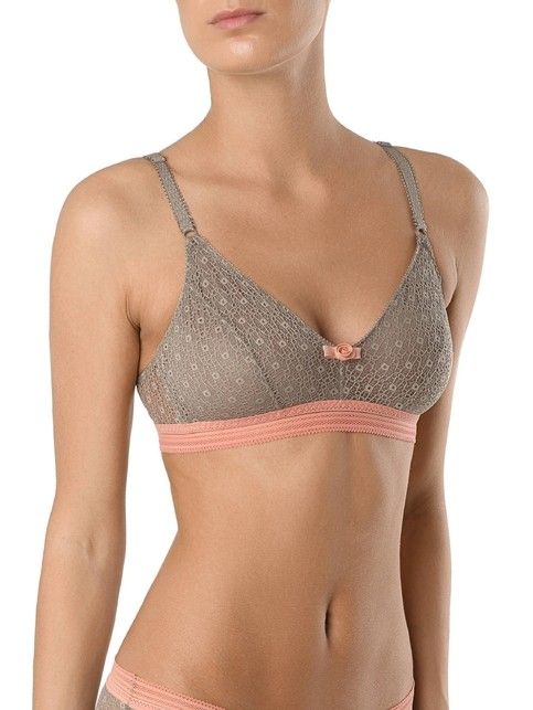 Bra ARABESQUE TB7056