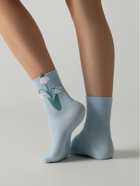 Classic for women