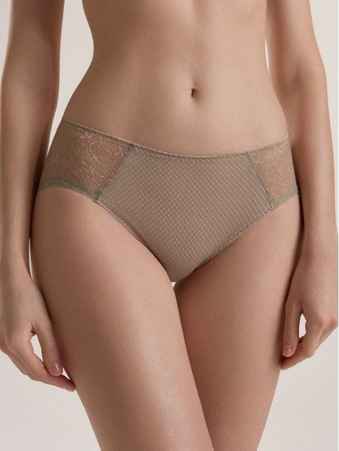 CONTE ELEGANT ROMANCE TP3155