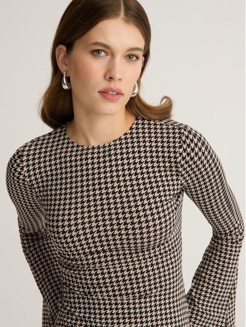 CONTE ELEGANT LD 3147