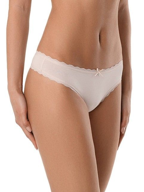 String briefs SECRET CHARM LST 987 (packed in mini-box)
